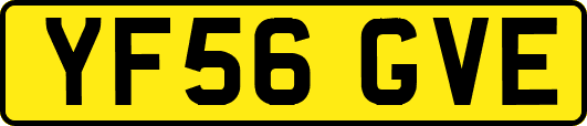 YF56GVE