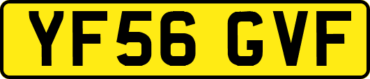YF56GVF