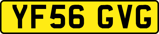 YF56GVG