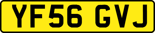 YF56GVJ