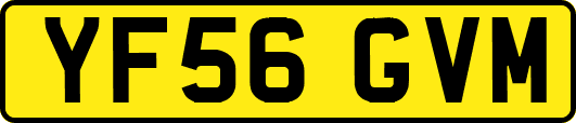 YF56GVM