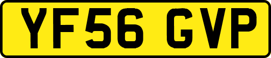YF56GVP