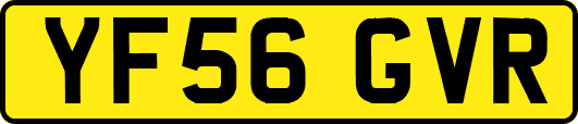 YF56GVR