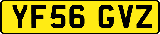 YF56GVZ