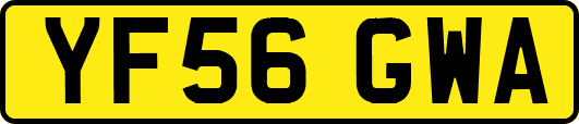 YF56GWA