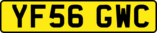 YF56GWC
