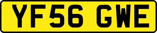 YF56GWE