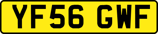 YF56GWF