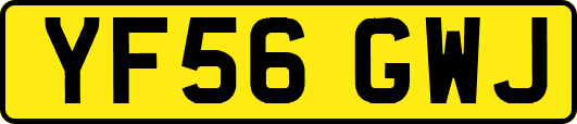 YF56GWJ