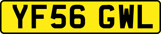 YF56GWL