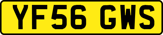 YF56GWS