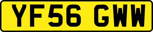 YF56GWW