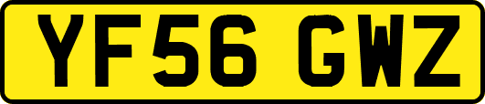 YF56GWZ