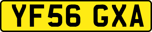 YF56GXA