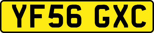 YF56GXC