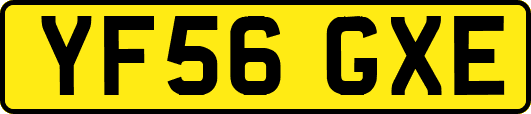 YF56GXE