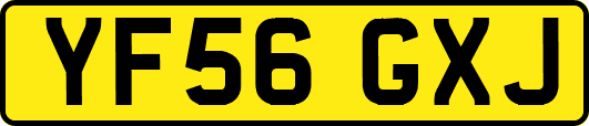YF56GXJ