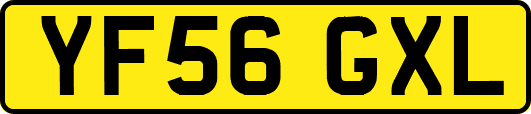 YF56GXL