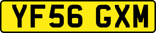 YF56GXM
