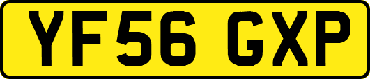 YF56GXP