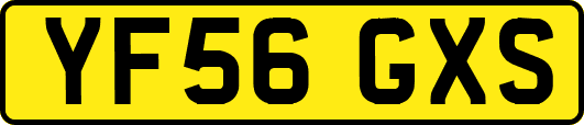 YF56GXS
