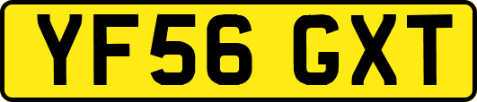 YF56GXT