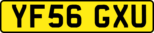 YF56GXU