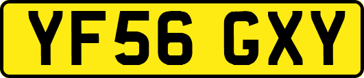 YF56GXY