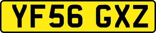 YF56GXZ