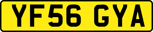YF56GYA