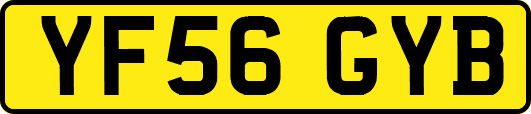 YF56GYB