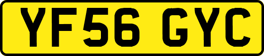 YF56GYC