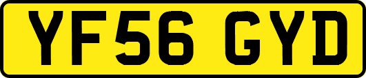 YF56GYD