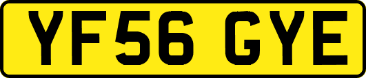 YF56GYE