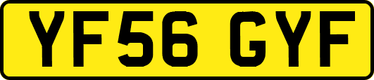 YF56GYF