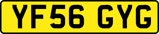 YF56GYG