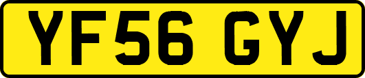 YF56GYJ