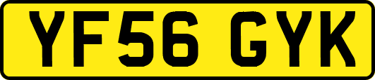 YF56GYK