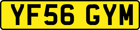 YF56GYM