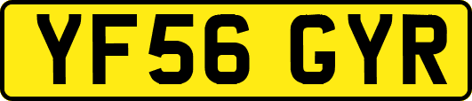 YF56GYR