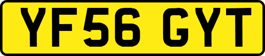 YF56GYT
