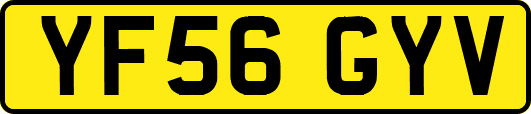 YF56GYV