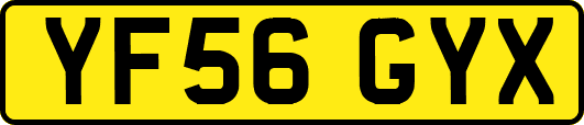 YF56GYX