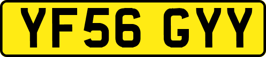 YF56GYY
