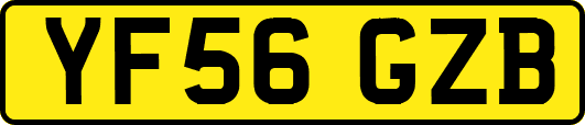 YF56GZB