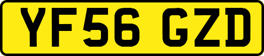 YF56GZD