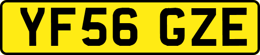 YF56GZE