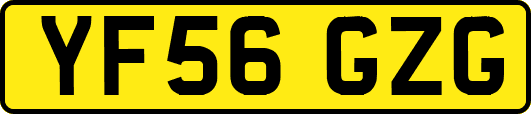YF56GZG