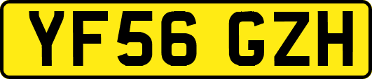 YF56GZH