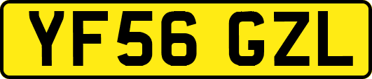 YF56GZL